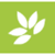 Ashwood Design Associates Logotype