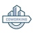 Coworking Westchester Logotype