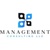 Management Consulting LLC Logotype
