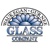 Waukegan Gurnee Glass Company Logotype