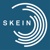 Skein Agency Logotype