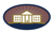 WITTENBERG WEINER CONSULTING LLC Logotype