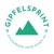 Gipfelsprint GmbH Logotype