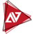 AnimationVideo Logotype
