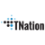 TNation Logotype