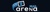 Arena Mail Logotype