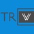 The Rank Way Logotype