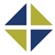 Trenam Law Logotype