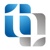 Top Notch Technology, Inc. Logotype