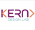 Kern Design Lab Logotype