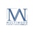 Multiwood Furniture UAE Logotype