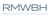 Roberts Markel Weinberg Butler Hailey PC Logotype