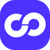 ConversionPro Logotype