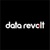 DataRevolt Agency Logotype