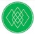 Insightful Bookkeeping Logotype