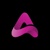 Aarry Limited Logotype