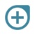 Crosby Digital Marketing Logotype