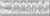Scotia Software Development Ltd Logotype