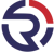 Ronites Private Limited Logotype