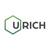 URich Logotype