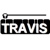 Travis Pattern and Foundry, Inc. Logotype