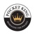 Pocket King Foods Logotype