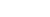Katoosh.com Logotype