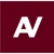 Avicenne Studio Logotype
