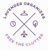 Lavender Organizes Logotype