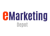 eMarketing Depot Logotype