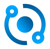 Producore LLC Logotype