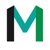 iMi Blockchain Logotype