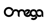 Omega Media Worldwide., JSC Logotype