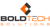 BoldTech Solutions Logotype
