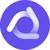 Digital-агентство Ovva Logotype