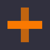 Messenger Healthcare Marketing Logotype