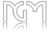Narrow Gate Media Logotype
