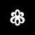 ASSOCREATIVE Logotype