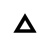 Raidon Inc Logotype