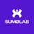 SumoLab Total Business Marketing Logotype