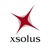 Xsolus Logotype