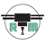 RapidMade, Inc. Logotype