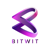 Bitwit Technologies Logotype