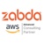 Zabda Logotype
