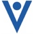 AVAREN Logotype