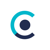 Customer First Digital Logotype