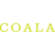 Coala Oy Logotype