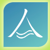 Laurin Mayeno Consulting Logotype
