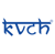 KVCH Logotype