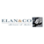 Elan & Co LLP Logotype